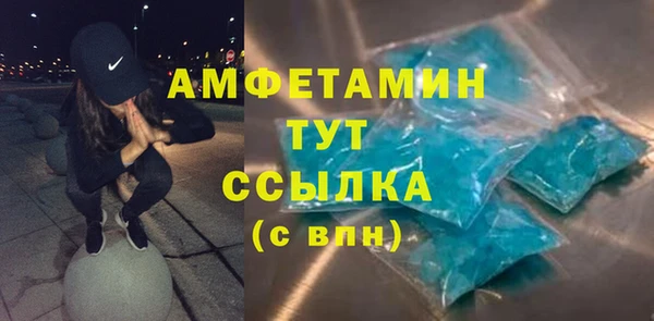 крисы Новозыбков