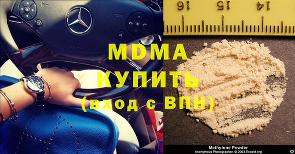 mix Новодвинск