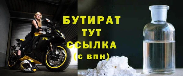крисы Новозыбков