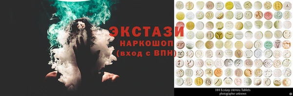 крисы Новозыбков