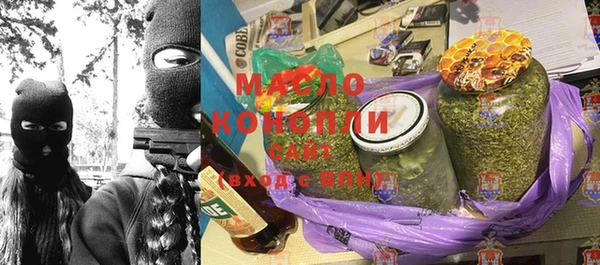 крисы Новозыбков