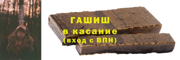 крисы Новозыбков