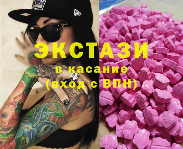 крисы Новозыбков