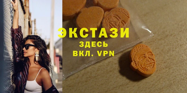 крисы Новозыбков