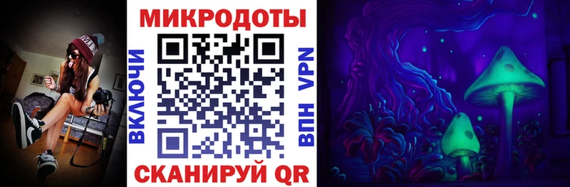 Галлюциногенные грибы мухоморы  Почеп 